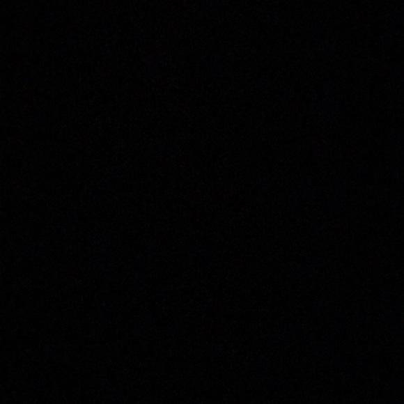 karenzoe123